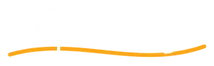 Alphamigo
