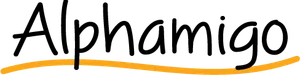 Alphamigo